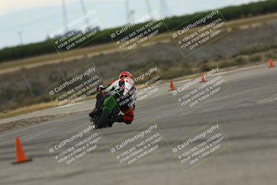 media/Apr-27-2025-Lets Ride (Sun) [[6fd6796430]]/Group A/Offramp/